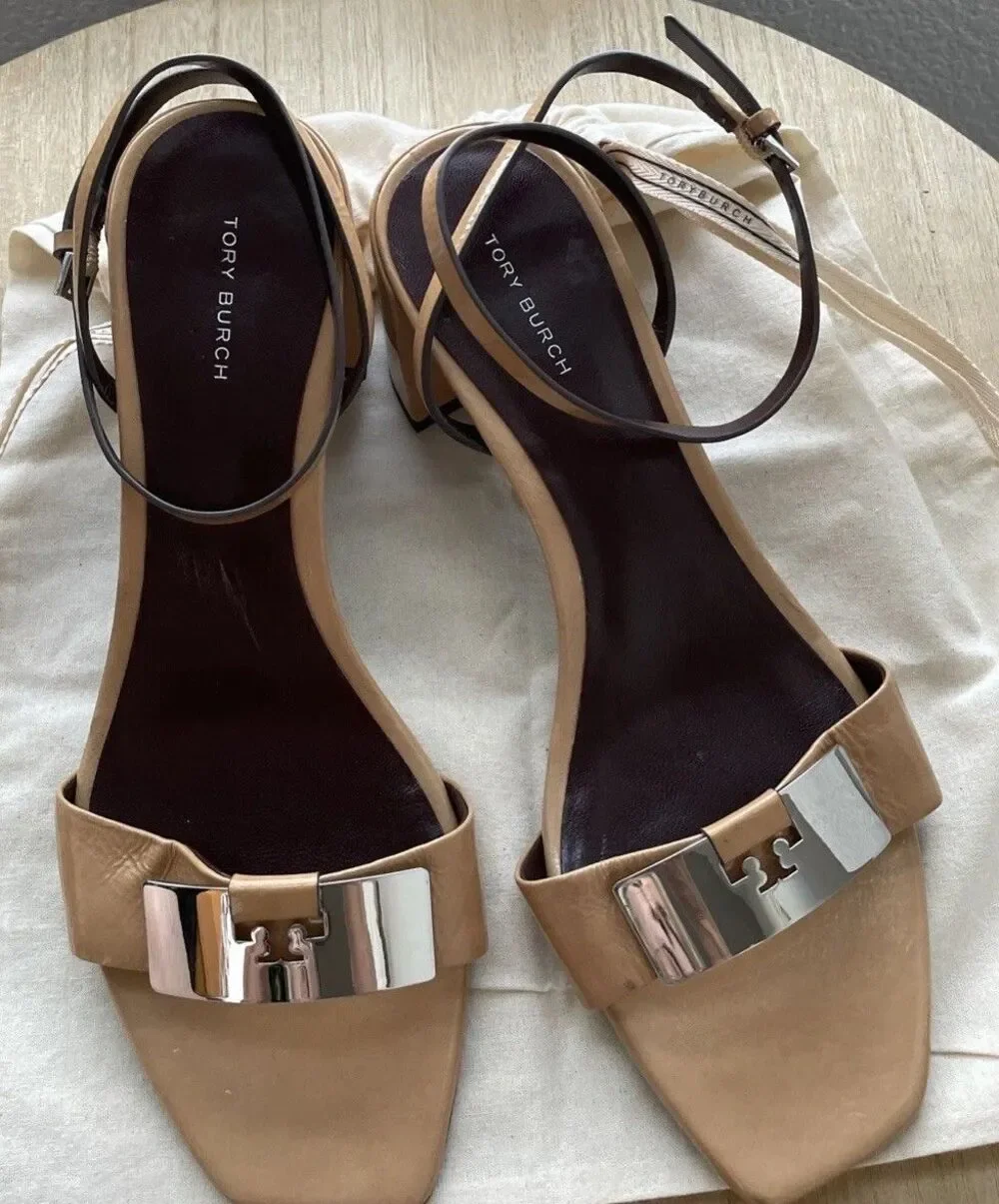Tory Burch tory burch